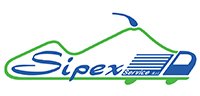logo Sipex